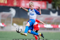 19-23.08.2024г.-Ротор-2015-турнир-Дасаева-Москва-54