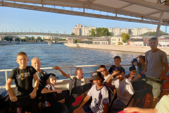 19-23.08.2024г.-Ротор-2015-турнир-Дасаева-Москва-8