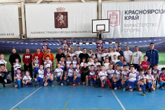 22.02.2024г.-Праздничная-тренировка-«Родители-против-детей»-1