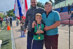 27-29.08.2024г.Ротор-2015-Чемпионы-праздника-к-1-сентября-3