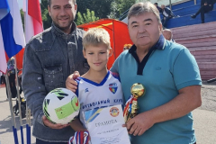 27-29.08.2024г.Ротор-2015-Чемпионы-праздника-к-1-сентября-5