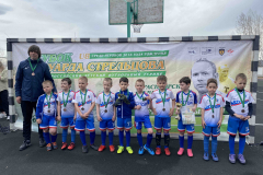 4-5.05.2024г.-Ротор-2016-турнир-Стрельцова-5