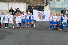 4-5.05.2024г.-Ротор-2016-турнир-Стрельцова-6