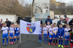 4-5.05.2024г.-Ротор-2016-турнир-Стрельцова-7