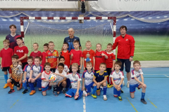 04.11.2024г.-Ротор-2017-игра-против-Рассвета-2