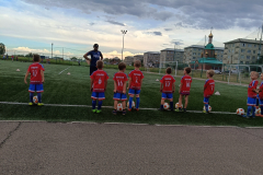 IMG20230814180737