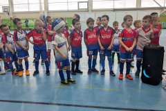 22.12.2024г.-Ротор-2018-Новогодняя тренировка-5
