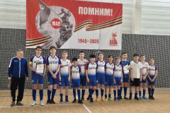 30.03.2025г.-МФК-Ротор-2012.jpg-1