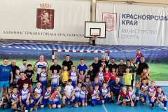23.02.2025г.-Ротор-2017-