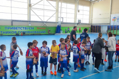 23.02.2025г.-Ротор-2017-6