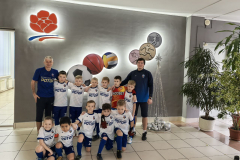 26-28.1.25г.-Ротор-2017-Абакан-7