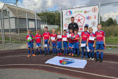 23-24.08.25г.Ротор-2018-Назарово-4