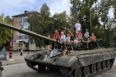 23-24.08.25г.Ротор-2018-Назаров-3