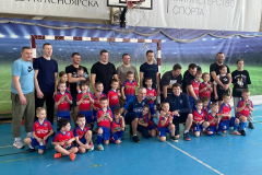 23.02.2025г.-Ротор-2019-1