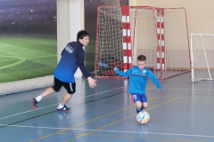 23.02.2025г.-Ротор-2019-6