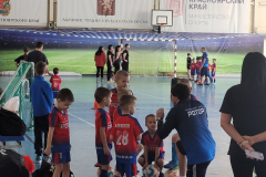 23.02.2025г.-Ротор-2019-8