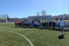 02.05.2026г.-Ротор-2017-победитель-Кубка-Победы-2