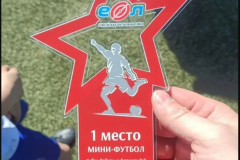02.05.2026г.-Ротор-2017-победитель-Кубка-Победы