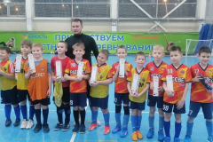 23.02.2026г.Рассвет-2017-10