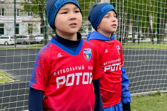 23.05.26г.-ЕФЛ-Ротор-Форвард-10