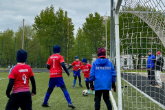 23.05.26г.-ЕФЛ-Ротор-Форвард-12