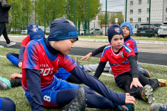 23.05.26г.-ЕФЛ-Ротор-Форвард-16