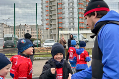 23.05.26г.-ЕФЛ-Ротор-Форвард-18