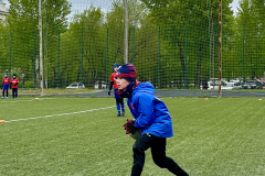 23.05.26г.-ЕФЛ-Ротор-Форвард-3