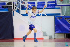 31.03.26г.-Ротор-2017-Новосиб-11