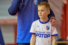 31.03.26г.-Ротор-2017-Новосиб-18