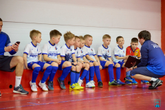 31.03.26г.-Ротор-2017-Новосиб-21