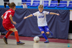 31.03.26г.-Ротор-2017-Новосиб-31