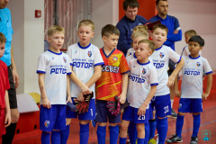 31.03.26г.-Ротор-2017-Новосиб-32