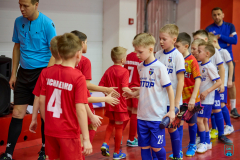 31.03.26г.-Ротор-2017-Новосиб-33