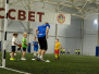 2026г.Ротор-2021/Рассвет kids