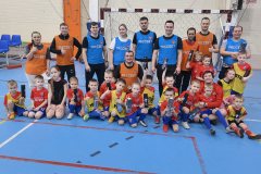 23.02.2026г.-Ротор-2020