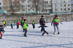 055_UZb4E5-Vp44
