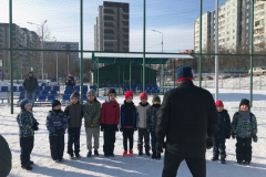 069_aSUElJeKNKw