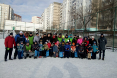 086_tMlXVBbUunw