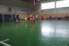094_TGUHVsw3hPk