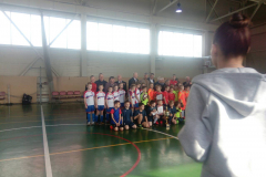 118_ZlD7di2voJY