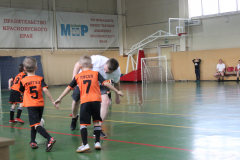 123_EtfOnCCUPSs