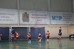 126_6_UZSANprZw