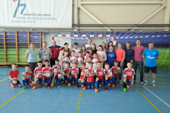 photo_00052