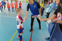 photo_00053