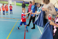 photo_00055