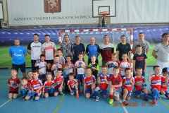 photo_00056