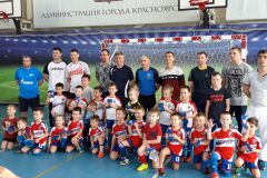 photo_00057