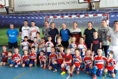 photo_00059