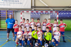 photo_00060